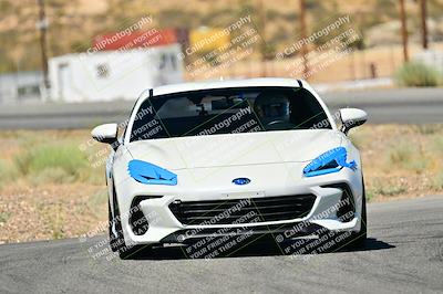 media/Jun-28-2025-Speed Ventures (Sat) [[42b060a0d4]]/5 Blue Group/Session 4 Turn 4/